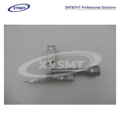 40046631 Z Sliding Brackets A JUKI 2070 2080 3010 3020 FX-2 FX-3 machine spare part