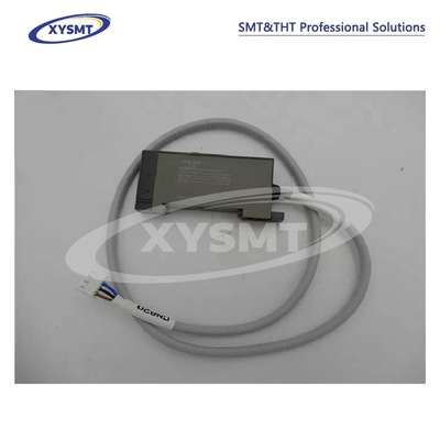 40045484 HPX-MA NOZZLE SENSOR AMP JUKI 2070 2080 3010 3020 machine spare part
