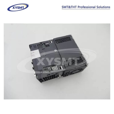 40044539 MR-J3-200BN-KM024 SERVO AMP 2000W JUKI 2070 2080 3010 3020 machine spare part