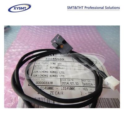 40045503 PM-Y44 ATC CLOSE SENSOR ASM  JUKI 2070 2080 machine spare part
