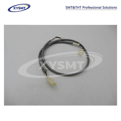 40099344 F-LCD VCS Monitor Power Cable ASM JUKI 2070 2080 machine spare part