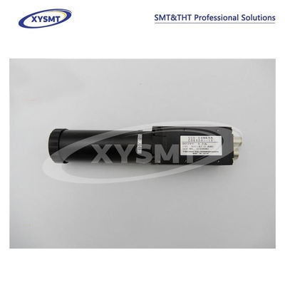 40039609 Camera Lens ASM JUKI 2070 2080 FX-1 FX-2 JX-300 machine spare part