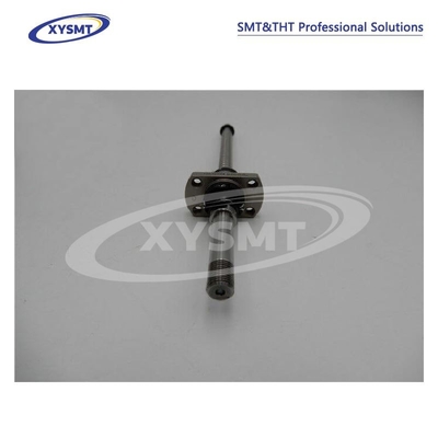 40044583 BLK0606SM-3G1 155LC5M BALL SCREW JUKI 2070 2080 FX-3 machine spare part