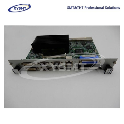 40107372 ACP-132A CPU BOARD JUKI 2070 2080 FX-3 machine spare part