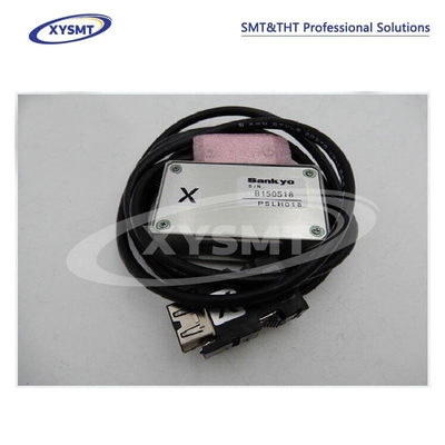 40044531 PSLH018 MAGNETIC SCALE X SENSOR JUKI 2070 2080 FX-3 machine spare part