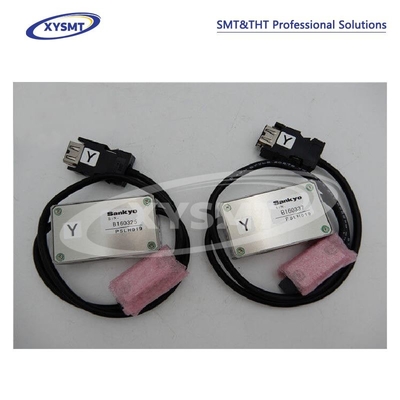 40044532 PSLH019 MAGNETIC SCALE Y SENSOR JUKI 2070 2080 FX-3 machine spare part