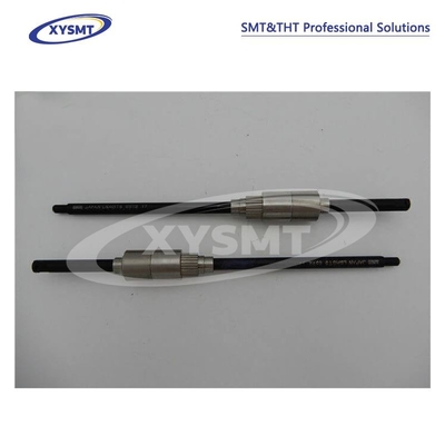 40063959 SPLINE UNIT JUKI 2070 2080 FX-3 machine spare part