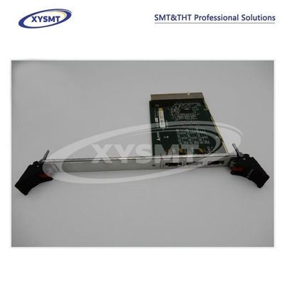 40044519 IEEE1394 BOARD JUKI 2070 2080 machine spare part