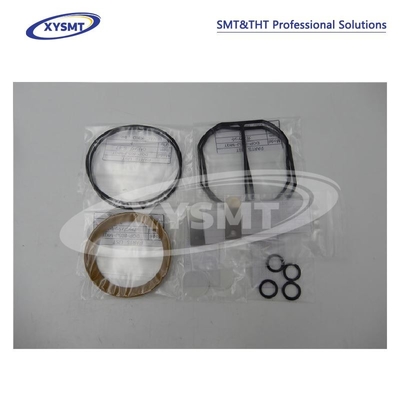 40099554 VACUUM PUMP MAINTENANCE KIT JUKI 2070 2080 JX-100 JM10 JM20 machine spare part