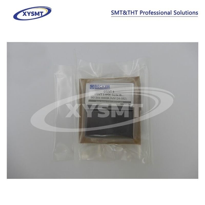 40061995 Pump Blade Set JUKI 2070 2080 JX-100 machine spare part