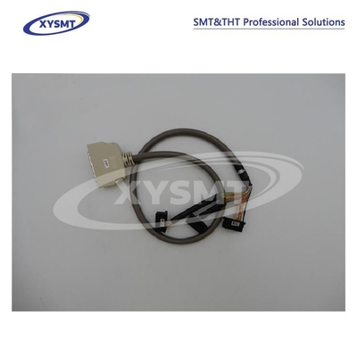 40045434 LNC60 IF CABLE ASM JUKI 2070 2080 machine spare part