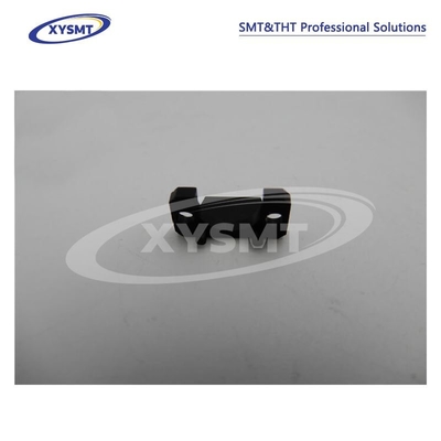 40046642 MAGNETIC SCALE WIPER JUKI 2070 2080 machine spare part