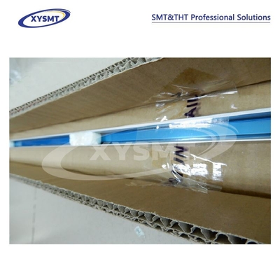 40044529 MAGNETIC SCALE YM JUKI 2070 2080 machine spare part
