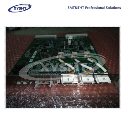 40113084 SAFETY CONTROL PCB JUKI 2070 2080 machine spare part