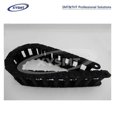 40046022 TKP0450 78B R95 Y CABLE BEAR JUKI 2070 2080 machine spare part
