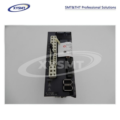 40044538 MR-J3-70B-KM024 X DRIVER JUKI 2070 3010 FX-2 machine spare part