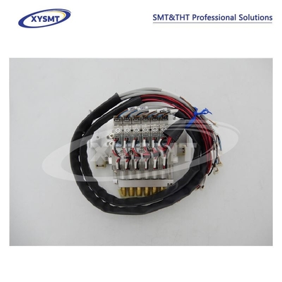 40119119 VSWM-H10-F-6-X00286 Ejector 70 ASM JUKI 2070 machine spare part
