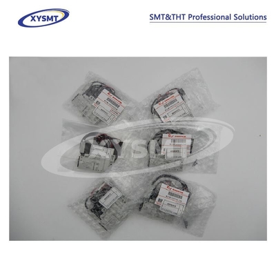 40084405 MC5M10HSV8S24B EJECTOR JUKI 2070 machine spare part