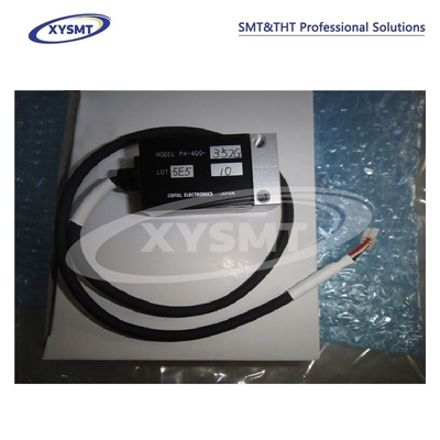 40068880 PA-400-352G-10 L SYRINGE PRESURE SENSOR JUKI 2077 machine spare part