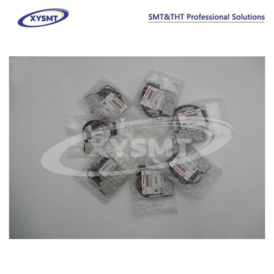 40084406 MC5M10HSV8S24B EJECTOR JUKI 2080 machine spare part
