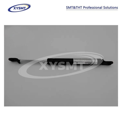 40110176 GAS SPRING JUKI 3010 3020 machine spare part