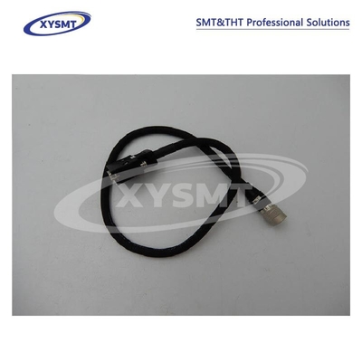 40092466 OCC Camera L Cable ASM JUKI 3010 3020 machine spare part