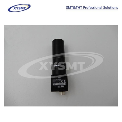 40047573 XC-HR50 OCC Camera Lens Assy JUKI 3010 3020 FX-3 JX-100 JX-200 machine spare part
