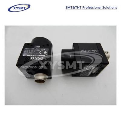 40047573 XC-HR50 OCC Camera Lens Assy JUKI 3010 3020 FX-3 JX-100 JX-200 machine spare part