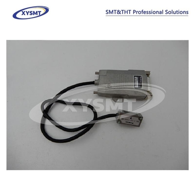 40129630 PSLH040 X Y Linear Scale JUKI 3010 3020 Head machine spare part