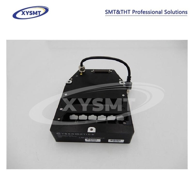 8016345 CYBEROPTICS LNC 61 LASER SENSOR JUKI 3010 machine spare part