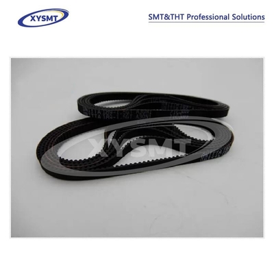 40001116  189-1.5GT TIMING BELT T JUKI 2050 2060 machine spare part