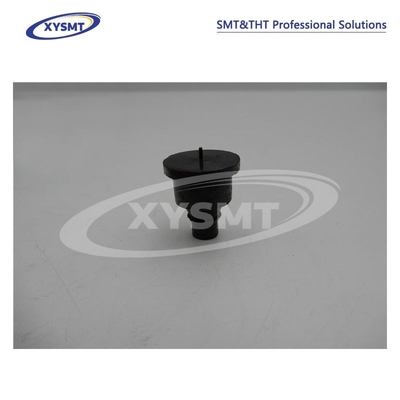 E2328998000 ADJUSTMENT JIG JUKI machine spare part
