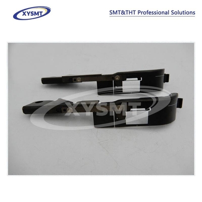 E3203706AADB AF12FS FEEDER UPPER COVER JUKI machine spare part