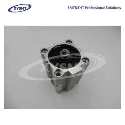PA630750300 CDCN 63X75 AIR CYLINDER JUKI machine spare part