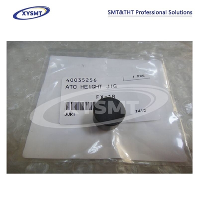 40035256 ATC HEIGHT JIG JUKI machine spare part
