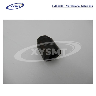 E21169980A0 ATC Offset Boss 20 V007 JIG JUKI machine spare part