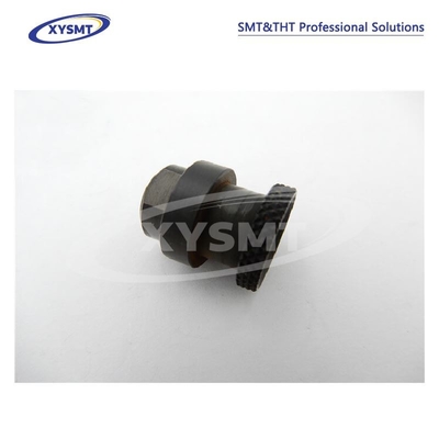 40053310 ATC OFFSET BOSS 70 ASM JUKI machine spare part