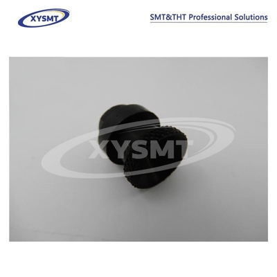 40053310 ATC OFFSET BOSS 70 ASM JUKI machine spare part
