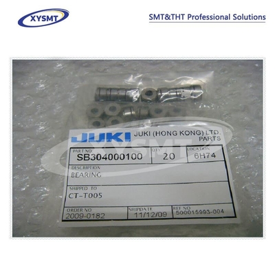 SB304000100 ATF Feeder Bearing JUKI machine spare part