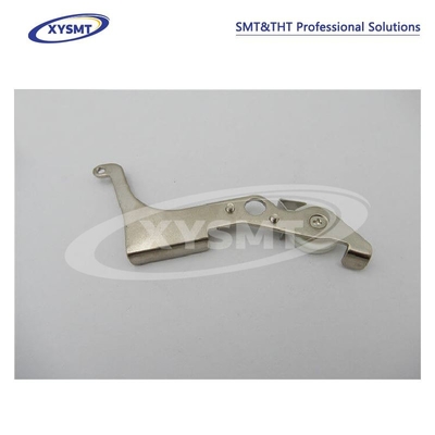 E1321706AA0 ATF Feeder Pushing Roller ASM JUKI  machine spare part
