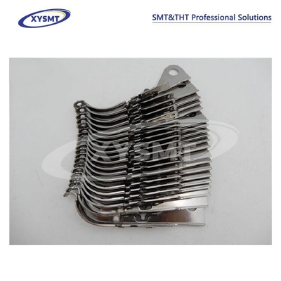 E1201706AA0A ATF FEEDER UPPER COVER 05 ASM JUKI machine spare part