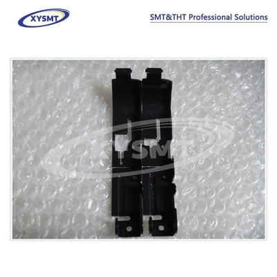 E3203706AAAB ATF Feeder Upper Cover 1204 ASM JUKI machine spare part