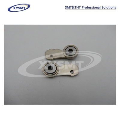 40110789 ATF Shake Arm 12 ASM JUKI machine spare part