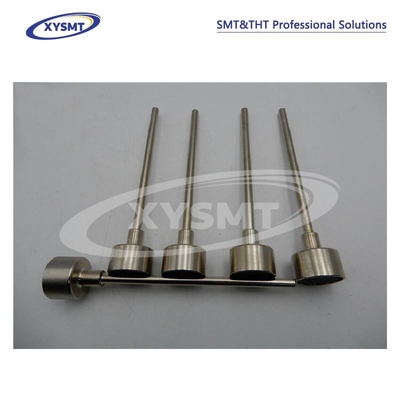 40034506 BACK UP PIN JUKI machine spare part