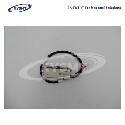 E95547290A0 F70R Bad Mark Sensor ASM JUKI machine spare part