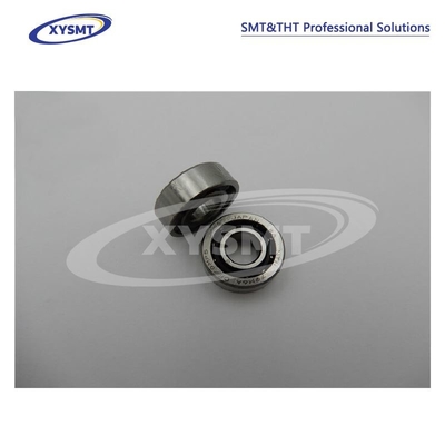 SB106001800 79M6ADF-GMP5-L448 BEARING JUKI machine spare part