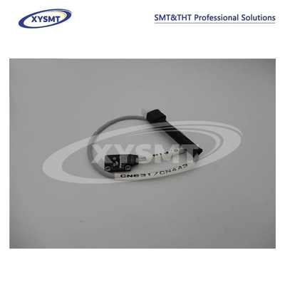40063746 EX-19 BU PIN Emitter Sensor ASM JUKI machine spare part