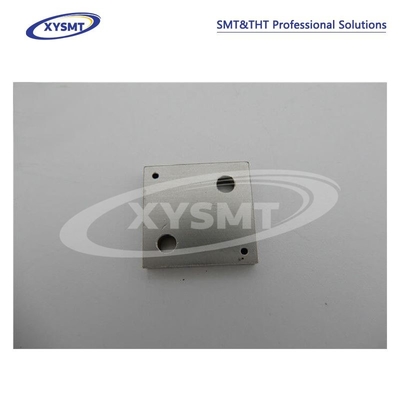 E3622721000 CAL PIECE A JUKI machine spare part