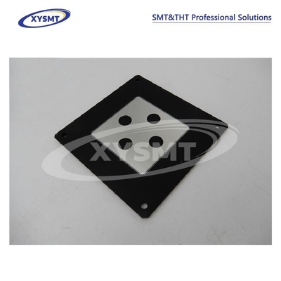E2146998000 CAL PIECE D JIG V012 JUKI machine spare part
