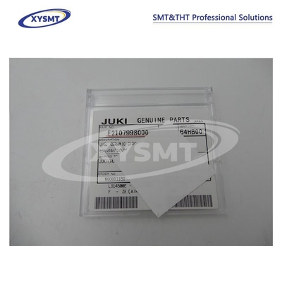 E2107998000 Ceramic Circuit Board Jig V002 JUKI machine spare part